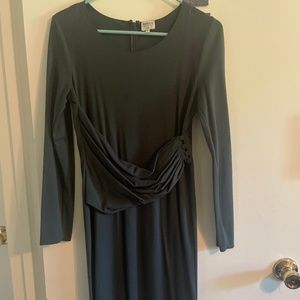 Gorgeous Armani Dress Size 8